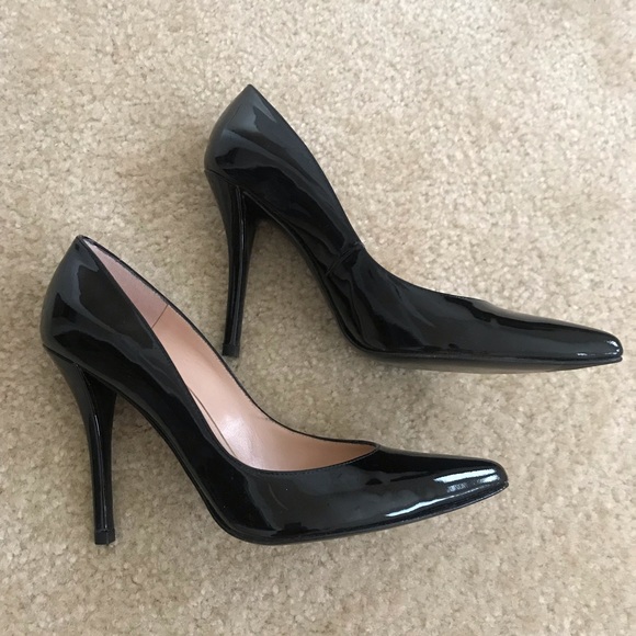 Stuart Weitzman Naughty pumps - Picture 3 of 8